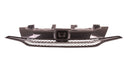 TechPro HO1200221 Grille