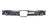 TechPro HO1200224 Grille