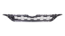TechPro HO1200225C Grille