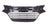 TechPro HO1200226 Grille