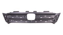 TechPro HO1200227 Grille