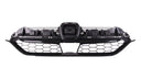 TechPro HO1200233 Grille