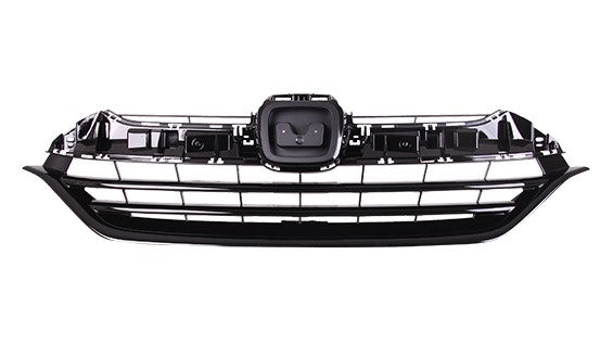 TechPro HO1200234C Grille