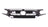 TechPro HO1200235C Grille