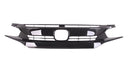 TechPro HO1200235 Grille