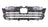TechPro HO1200236C Grille