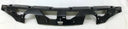 TechPro HO1200238 Grille