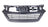 TechPro HO1200240C Grille