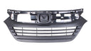 TechPro HO1200240 Grille