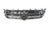 TechPro HO1200245C Grille