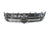 TechPro HO1200245 Grille