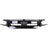 TechPro HO1200248 Grille