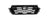 TechPro HO1200259 Grille
