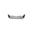 TechPro HO1201101 Grille Insert