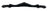 TechPro HO1201107 Grille Insert