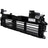 TechPro HO1206105C Grille Air Intake