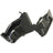 TechPro HO1207107 Grille Bracket - Right