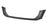 TechPro HO1210114 Grille Molding