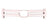 TechPro HO1210121 Grille Molding
