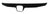 TechPro HO1210128 Grille Molding