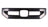TechPro HO1210129 Grille Molding