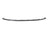 TechPro HO1210141C Grille Molding