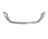 TechPro HO1210142 Grille Molding