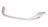 TechPro HO1210143 Grille Molding