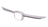 TechPro HO1210151 Grille Molding