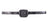 TechPro HO1210152C Grille Molding