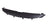 TechPro HO1210155 Grille Molding