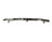 TechPro HO1210183C Grille Molding