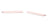 TechPro HO1212104 Grille Molding - Left Upper