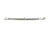 TechPro HO1212111 Grille Molding - Left or Left Upper