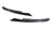 TechPro HO1212119C Grille Molding - Left Upper