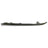 TechPro HO1212128C Grille Molding - Left