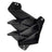 TechPro HO1212135 Grille Molding - Left