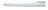 TechPro HO1213107 Grille Molding - Right
