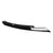 TechPro HO1213124 Grille Molding - Right