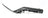 TechPro HO1213126C Grille Molding - Right