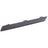 TechPro HO1213127 Grille Molding - Right
