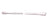 TechPro HO1214102 Grille Molding - Left Lower