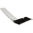 TechPro HO1214106C Grille Molding - Left Lower