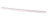 TechPro HO1215104 Grille Molding - Right Lower