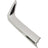 TechPro HO1215106C Grille Molding - Right Lower