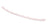 TechPro HO1216108 Grille Molding - Lower