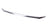 TechPro HO1216115C Grille Molding - Lower