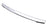 TechPro HO1217105 Grille Molding - Upper