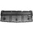 TechPro HO1218117C Grille Air Deflector