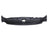 TechPro HO1224101 Panel Molding - Front